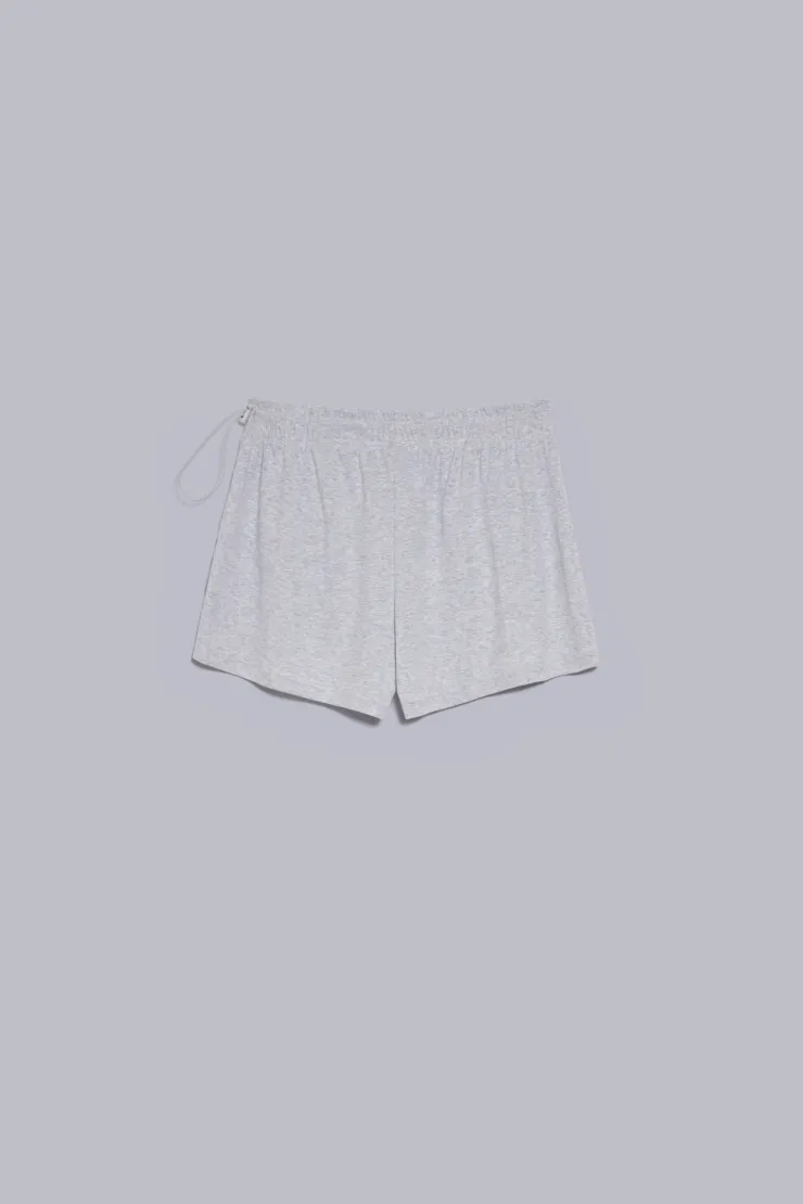 Damen Kickers Kick Summ
