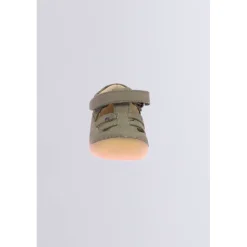 Kinder Kickers Kick Sushyk Kaki Zèbre