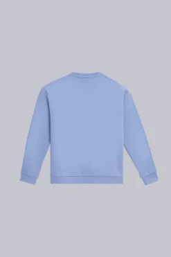 Kickers Kick Sweat