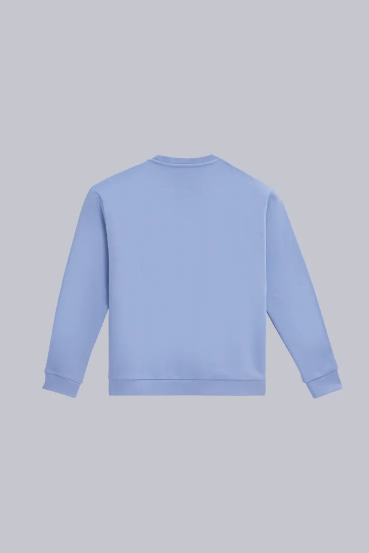 Kickers Kick Sweat