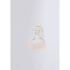 Damen Kickers Kick Tally