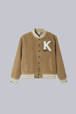 Damen Kickers Kick Teddy