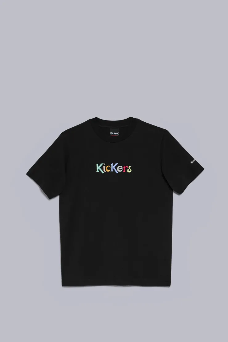 Damen Kickers Kick Traffic