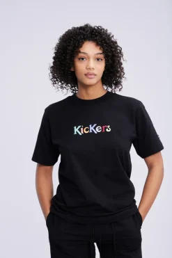 Damen Kickers Kick Traffic