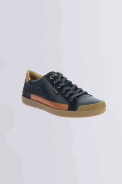 Herren Kickers Kick Trainer