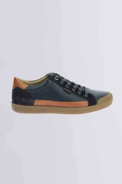 Herren Kickers Kick Trainer