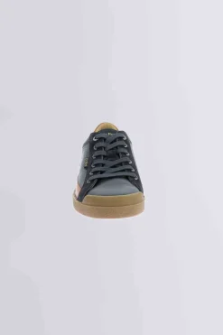 Herren Kickers Kick Trainer