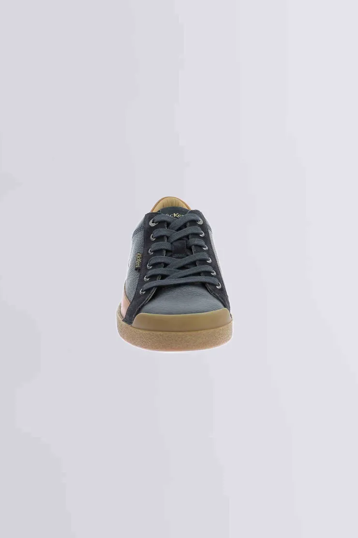 Herren Kickers Kick Trainer