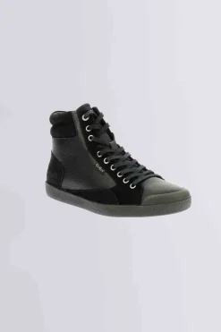 Herren Kickers Kick Tune