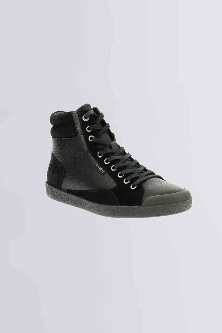 Herren Kickers Kick Tune