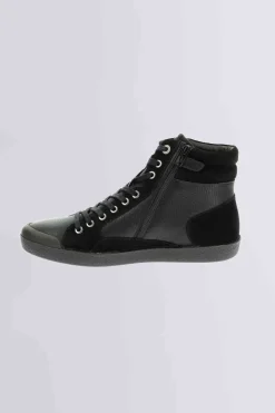 Herren Kickers Kick Tune