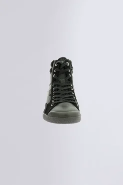 Herren Kickers Kick Tune