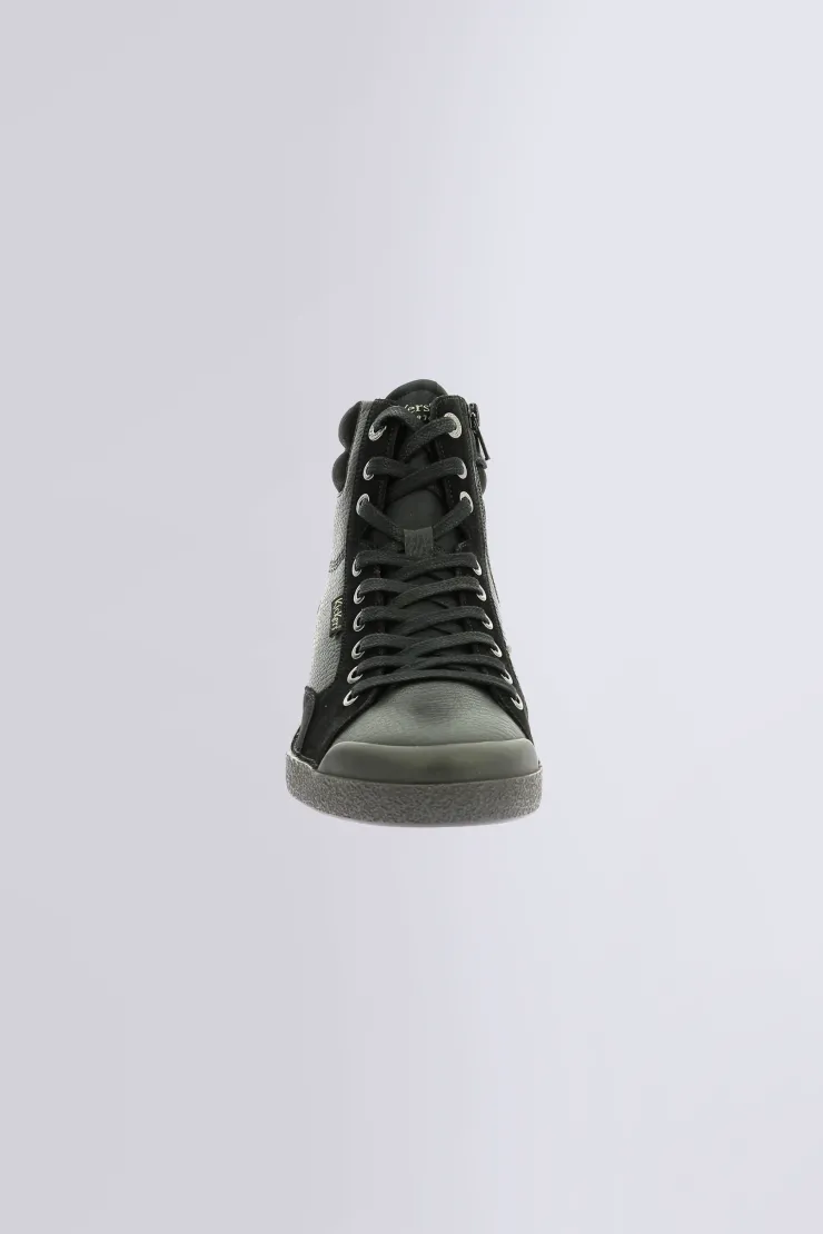 Herren Kickers Kick Tune