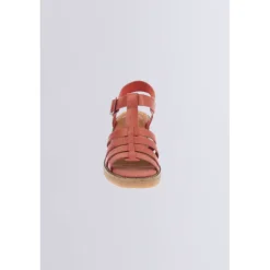 Damen Kickers Kick Volyne