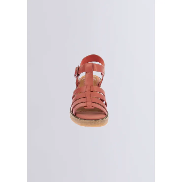 Damen Kickers Kick Volyne