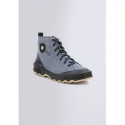 Herren Kickers KICK WAY