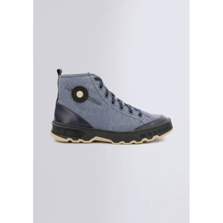Herren Kickers KICK WAY