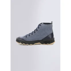 Herren Kickers KICK WAY