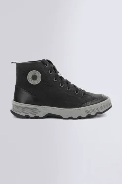 Herren Kickers KICK WAY