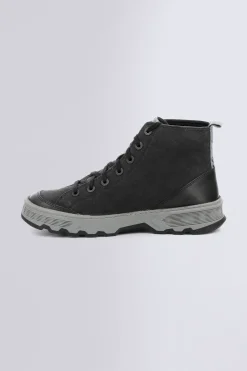 Herren Kickers KICK WAY