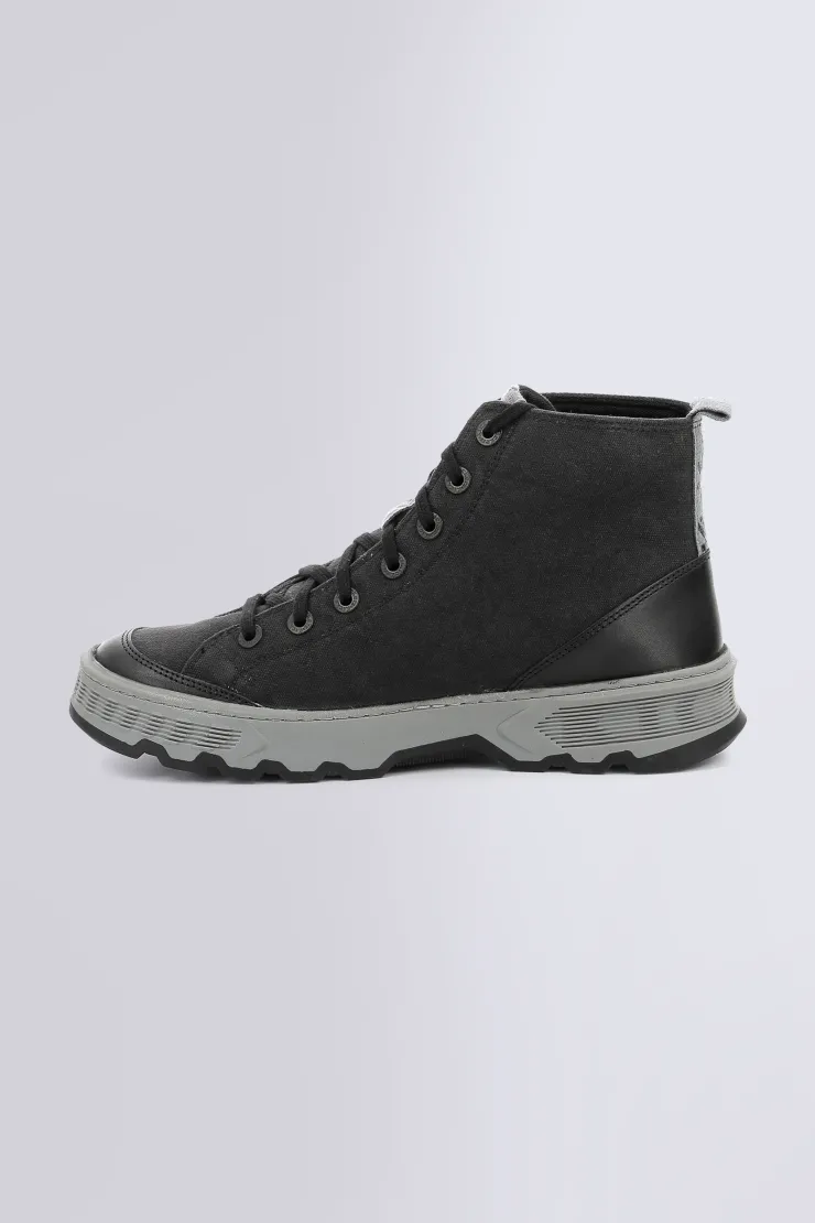 Herren Kickers KICK WAY