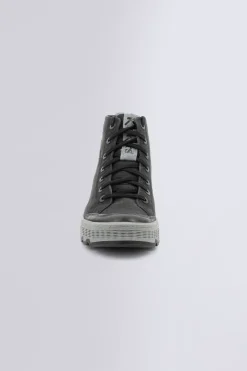 Herren Kickers KICK WAY
