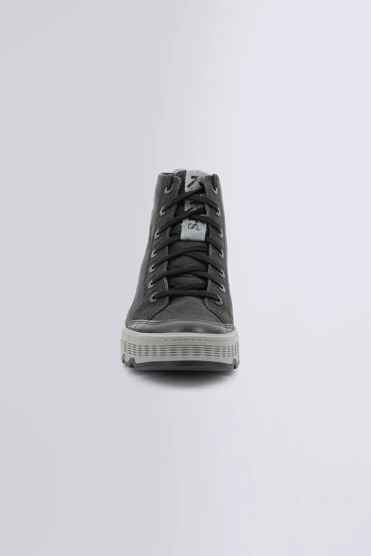 Herren Kickers KICK WAY