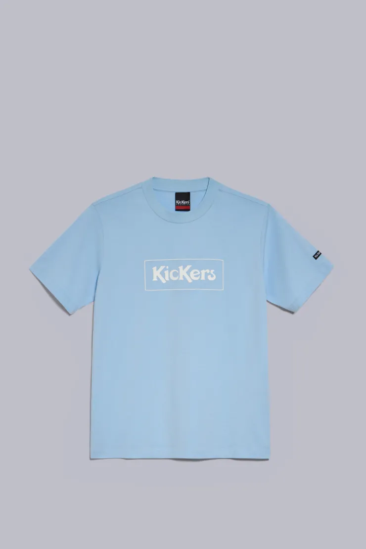 Damen Kickers Kick Waysta