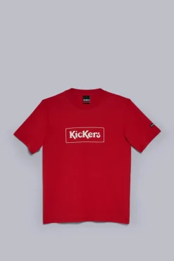 Damen Kickers Kick Waysta