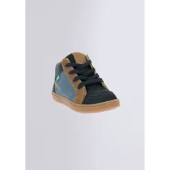 Kinder Kickers Kick Weby Marine (25-32)
