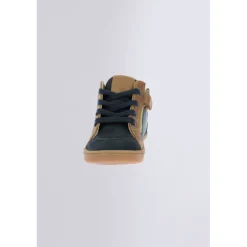 Kinder Kickers Kick Weby Marine (25-32)