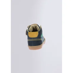 Kinder Kickers Kick Weby Marine (25-32)