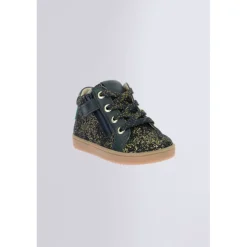 Kinder Kickers Kick Welly Marine (25-32)