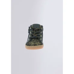 Kinder Kickers Kick Welly Marine (25-32)