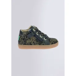 Kinder Kickers Kick Welly Marine (20-24)