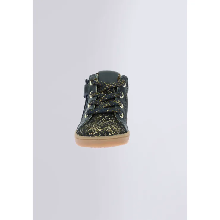 Kinder Kickers Kick Welly Marine (20-24)