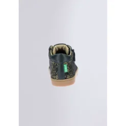 Kinder Kickers Kick Welly Marine (20-24)