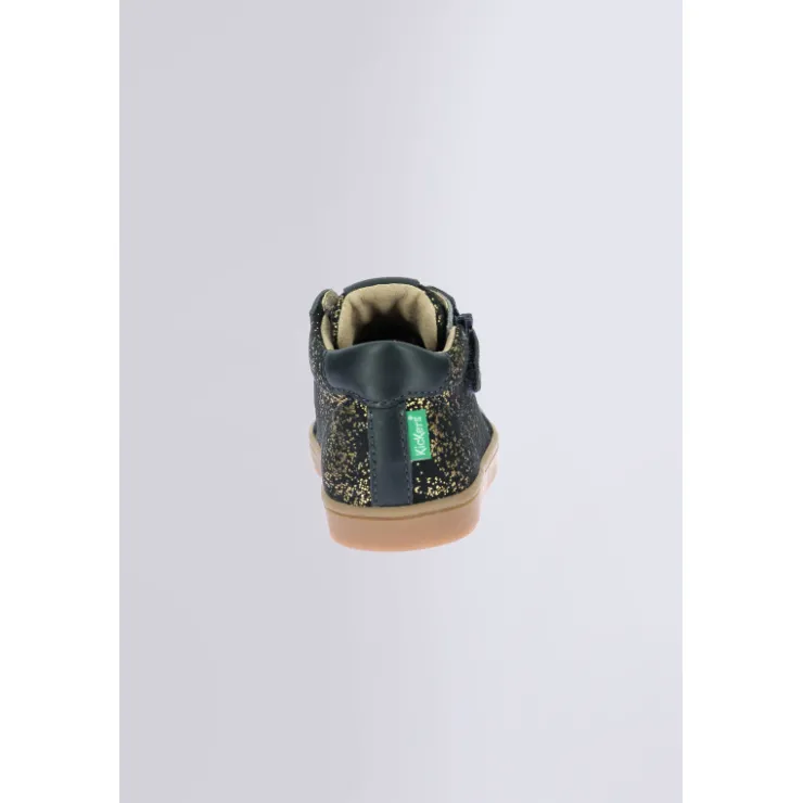 Kinder Kickers Kick Welly Marine (20-24)