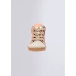 Kinder Kickers Kick Welly Rose (20-24)
