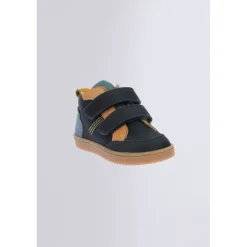 Kinder Kickers Kick Wetykro Marine (25-32)
