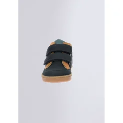 Kinder Kickers Kick Wetykro Marine (25-32)