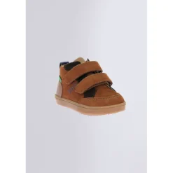 Kinder Kickers Kick Wetykro Marron (25-32)