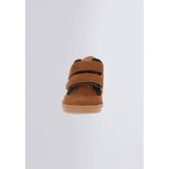 Kinder Kickers Kick Wetykro Marron (25-32)
