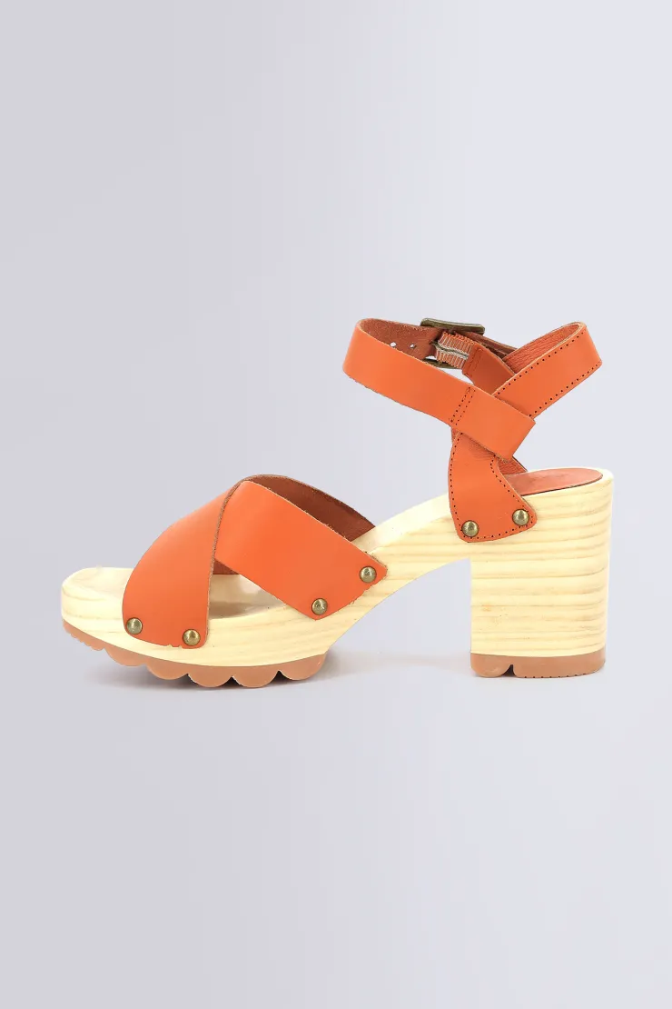 Damen Kickers Kick Wise