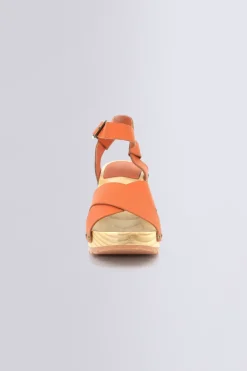 Damen Kickers Kick Wise