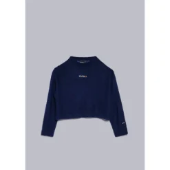 Damen Kickers Kick Wrack