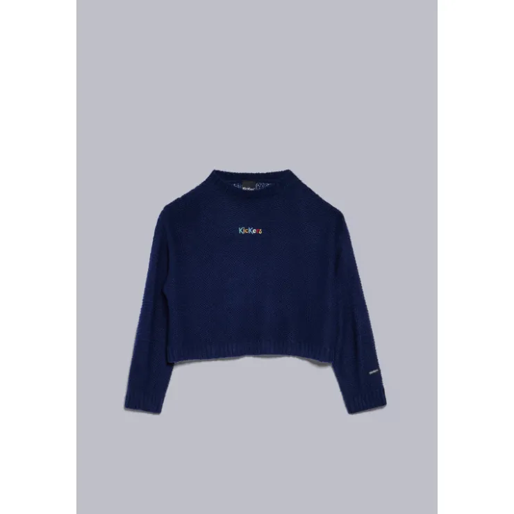 Damen Kickers Kick Wrack