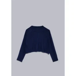 Damen Kickers Kick Wrack