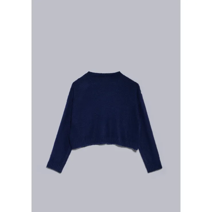 Damen Kickers Kick Wrack