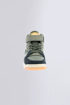 Kinder Kickers Kickado